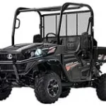 2020-kubota-rtv-xg850-sidekick-special-edition-1