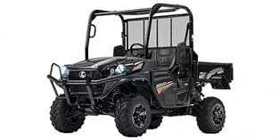 2020-kubota-rtv-xg850-sidekick-special-edition-1