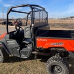 2020-kubota-rtv-xg850-sidekick-worksite-1