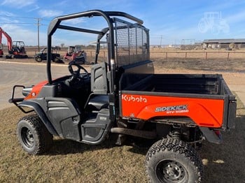 2020-kubota-rtv-xg850-sidekick-worksite-1