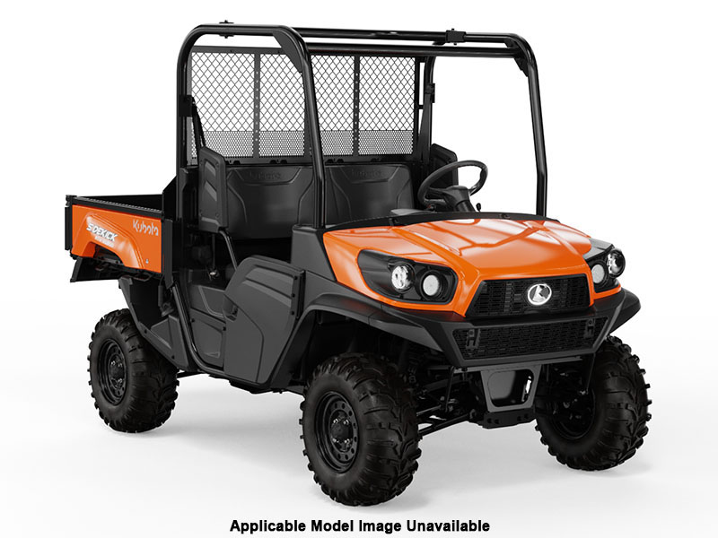 2020-kubota-rtv-xg850-sidekick-worksite-2