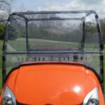 2020-kubota-rtv400ci-orange-1