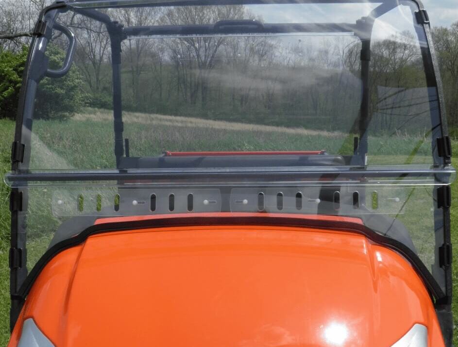 2020-kubota-rtv400ci-orange-1
