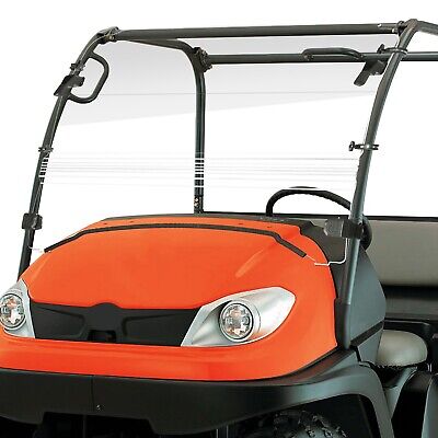 2020-kubota-rtv500-orange-1