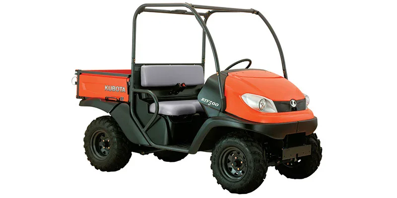 2020-kubota-rtv500-orange-2