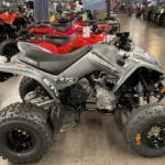 2020-kymco-mongoose-270-1