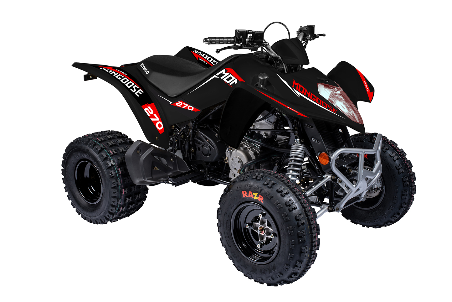 2020-kymco-mongoose-270-2