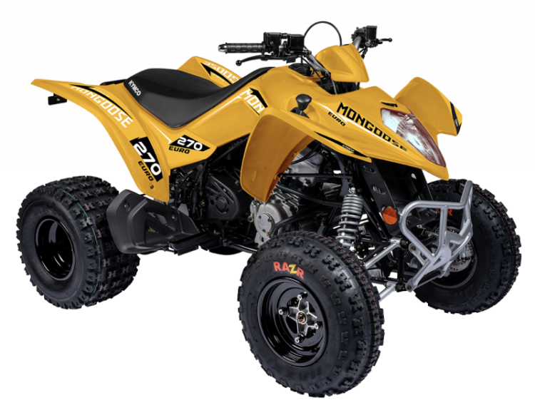 2020-kymco-mongoose-270-euro-1