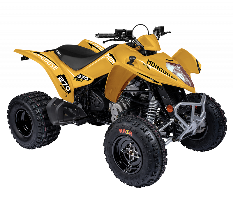 2020-kymco-mongoose-270-euro-1