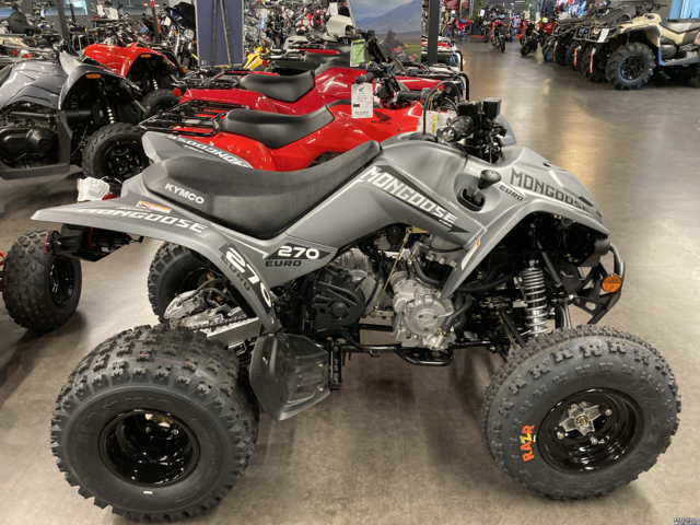 2020-kymco-mongoose-270-euro-2