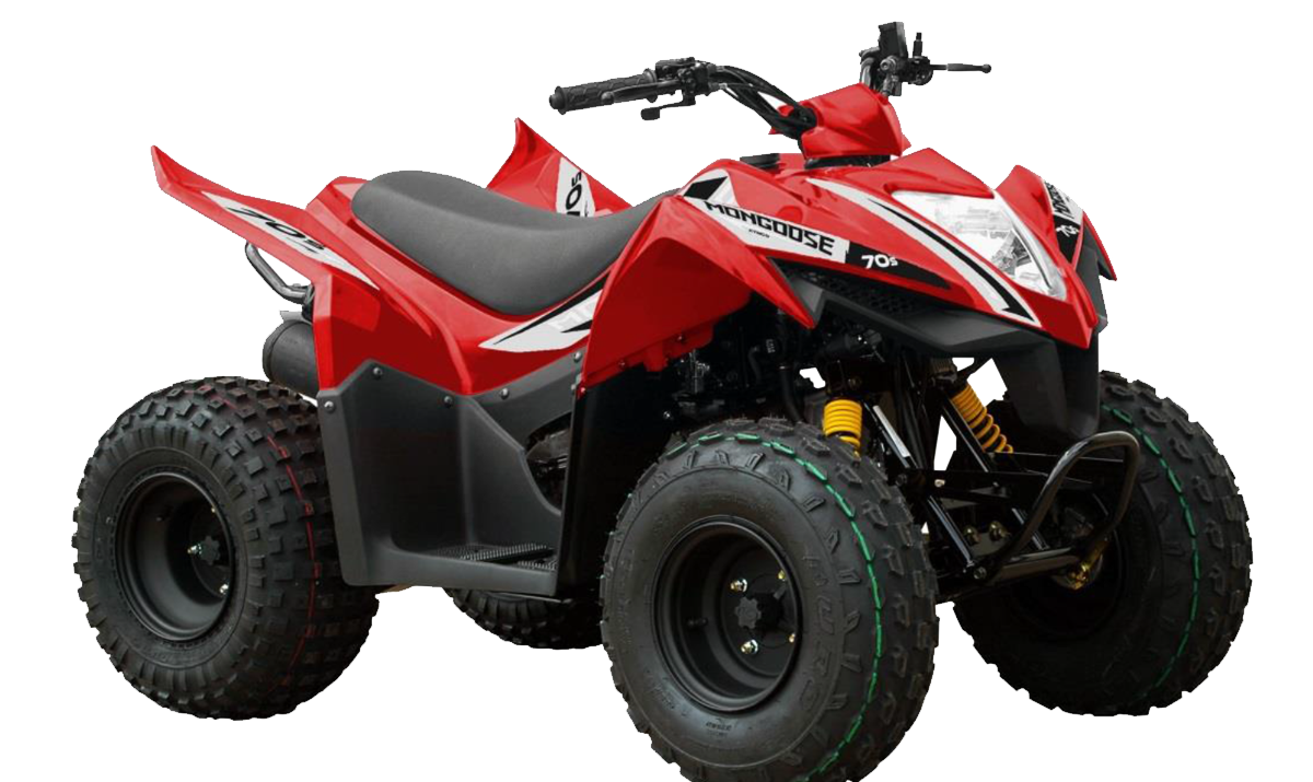 2020-kymco-mongoose-70s-1