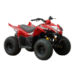 2020-kymco-mongoose-70s-1