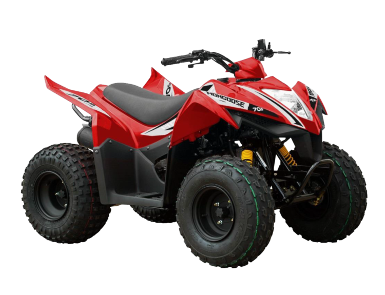 2020-kymco-mongoose-70s-1