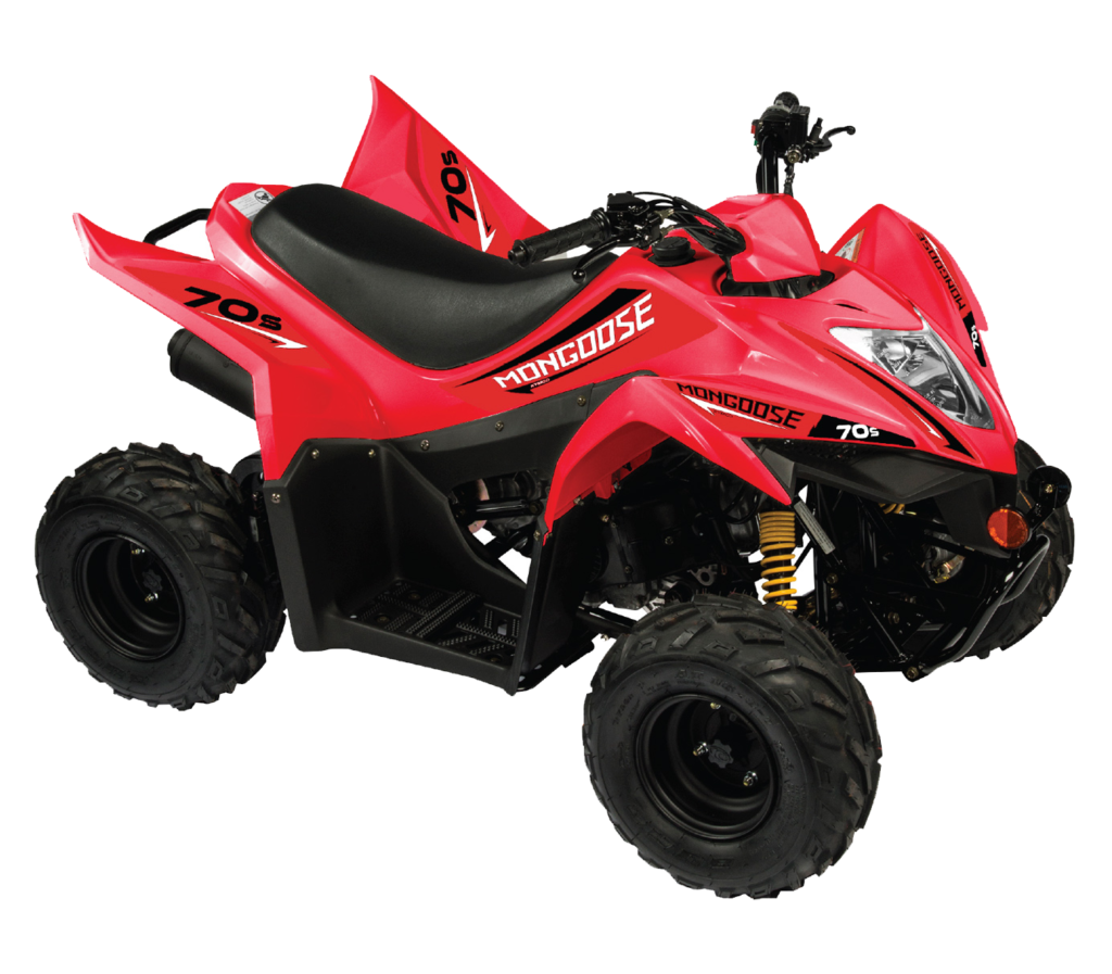 2020-kymco-mongoose-70s-2