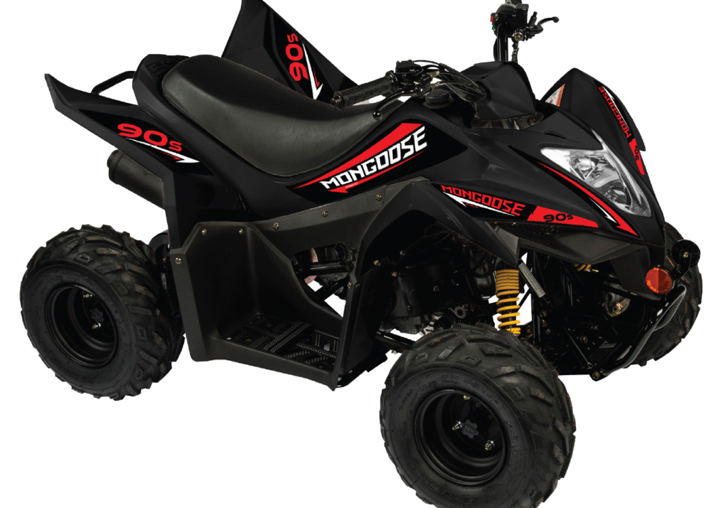 2020-kymco-mongoose-90s-1