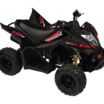 2020-kymco-mongoose-90s-1