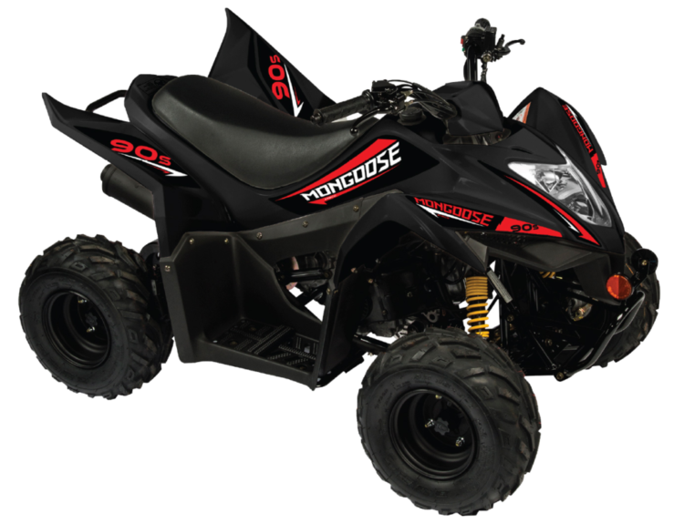 2020-kymco-mongoose-90s-1