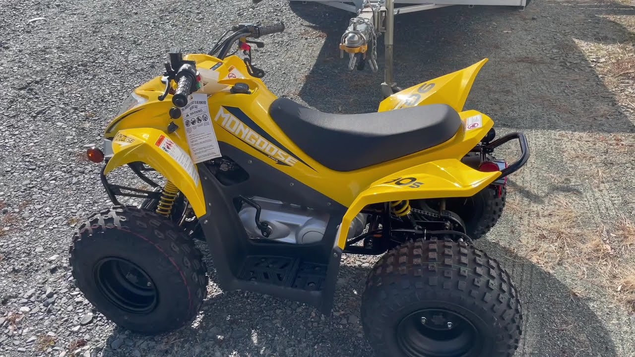 2020-kymco-mongoose-90s-2