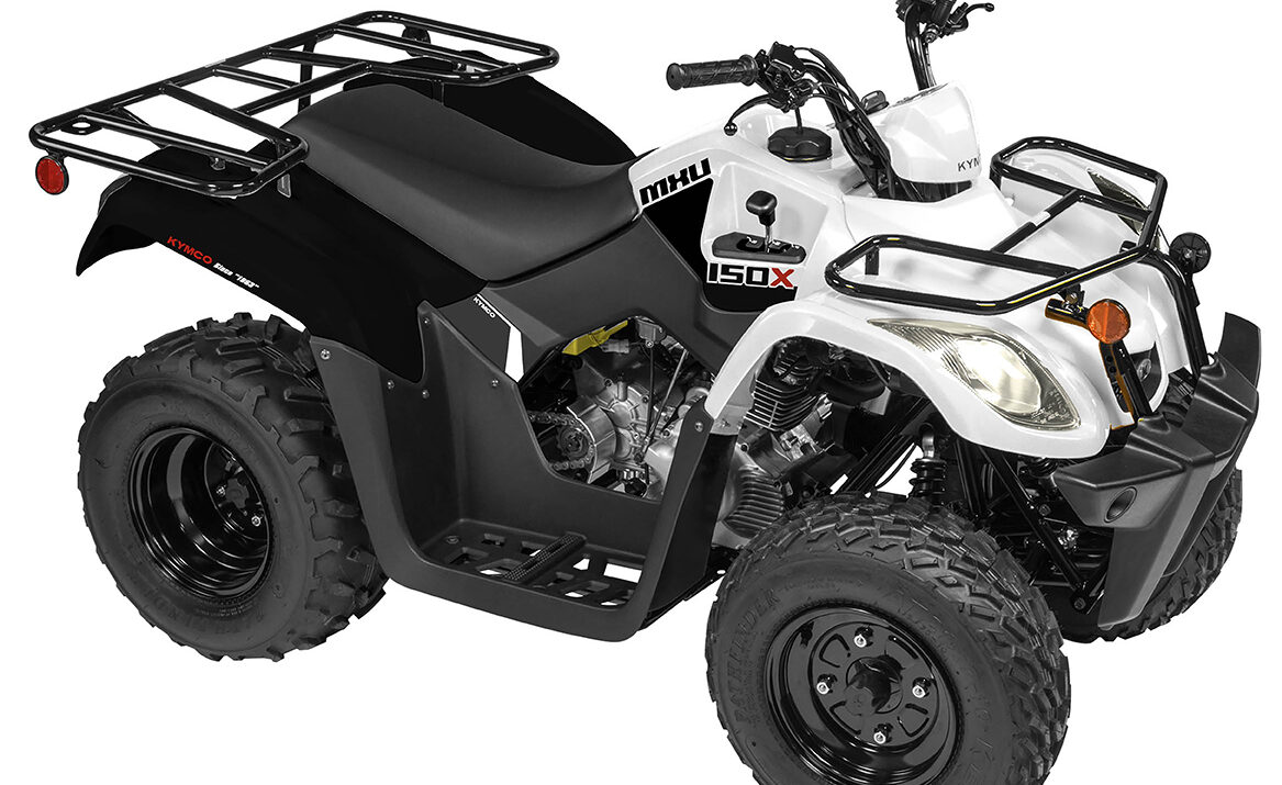 2020-kymco-mxu-150x-1