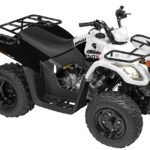 2020-kymco-mxu-150x-1