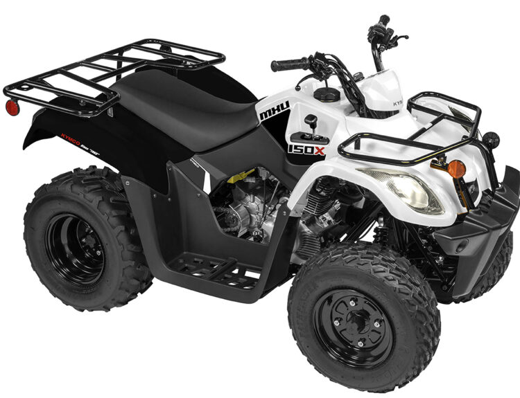 2020-kymco-mxu-150x-1