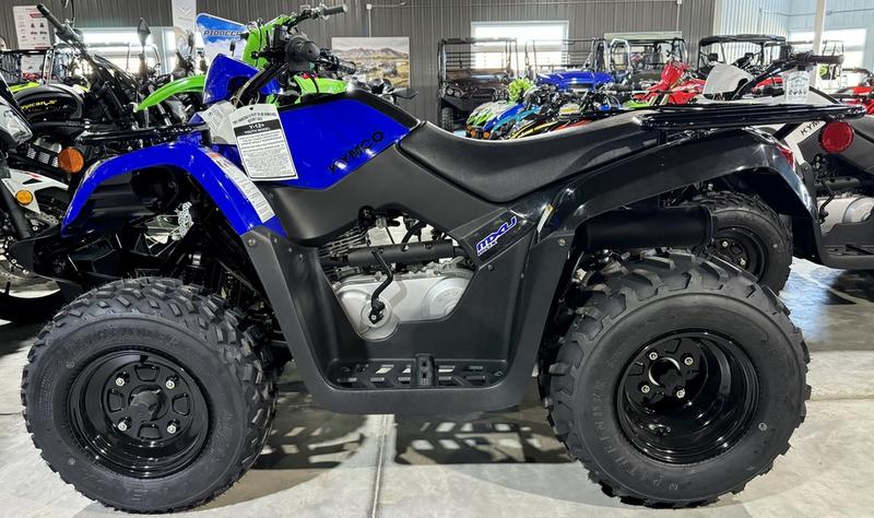 2020-kymco-mxu-150x-2