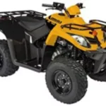 2020-kymco-mxu-270-1