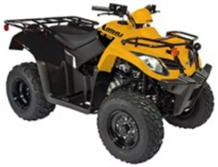 2020-kymco-mxu-270-1