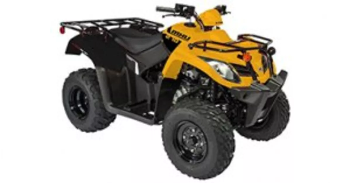 2020-kymco-mxu-270-1