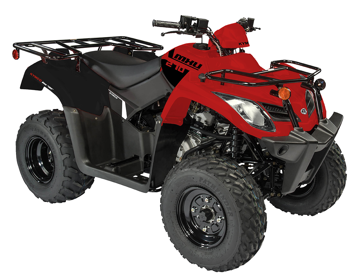 2020-kymco-mxu-270-2