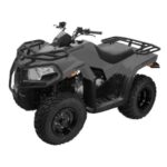 2020-kymco-mxu-270i-euro-1