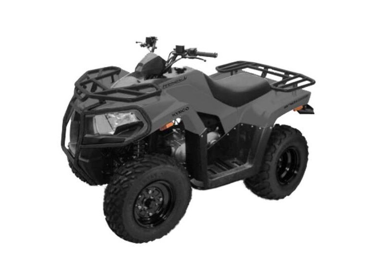 2020-kymco-mxu-270i-euro-1