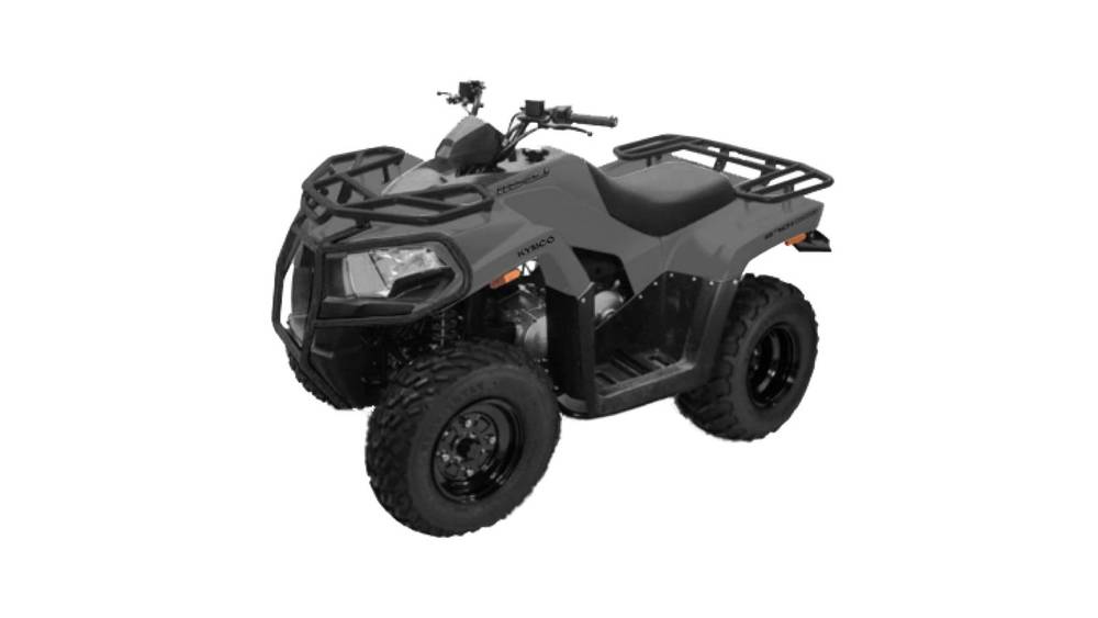 2020-kymco-mxu-270i-euro-1