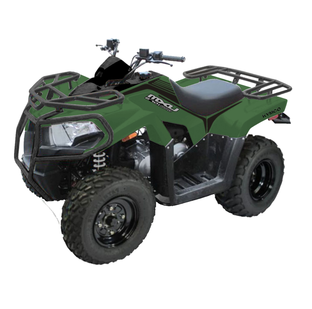 2020-kymco-mxu-270i-euro-2