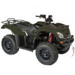 2020-kymco-mxu-450i-le-1