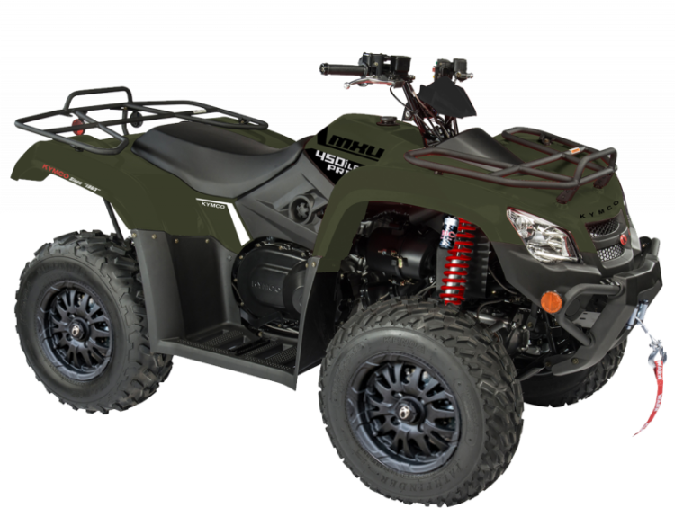 2020-kymco-mxu-450i-le-1