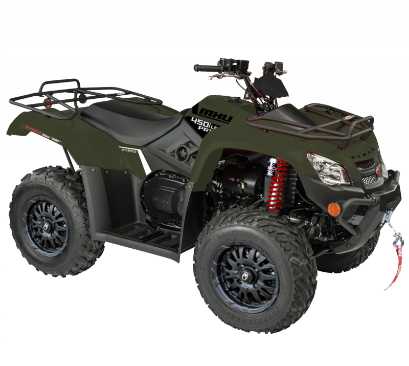 2020-kymco-mxu-450i-le-1