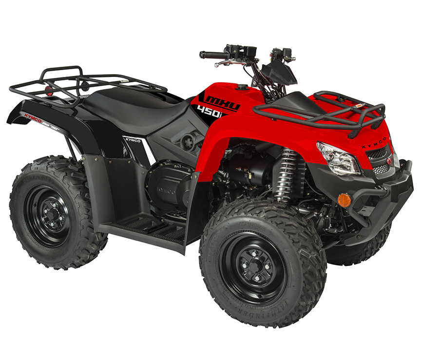 2020-kymco-mxu-450i-le-2