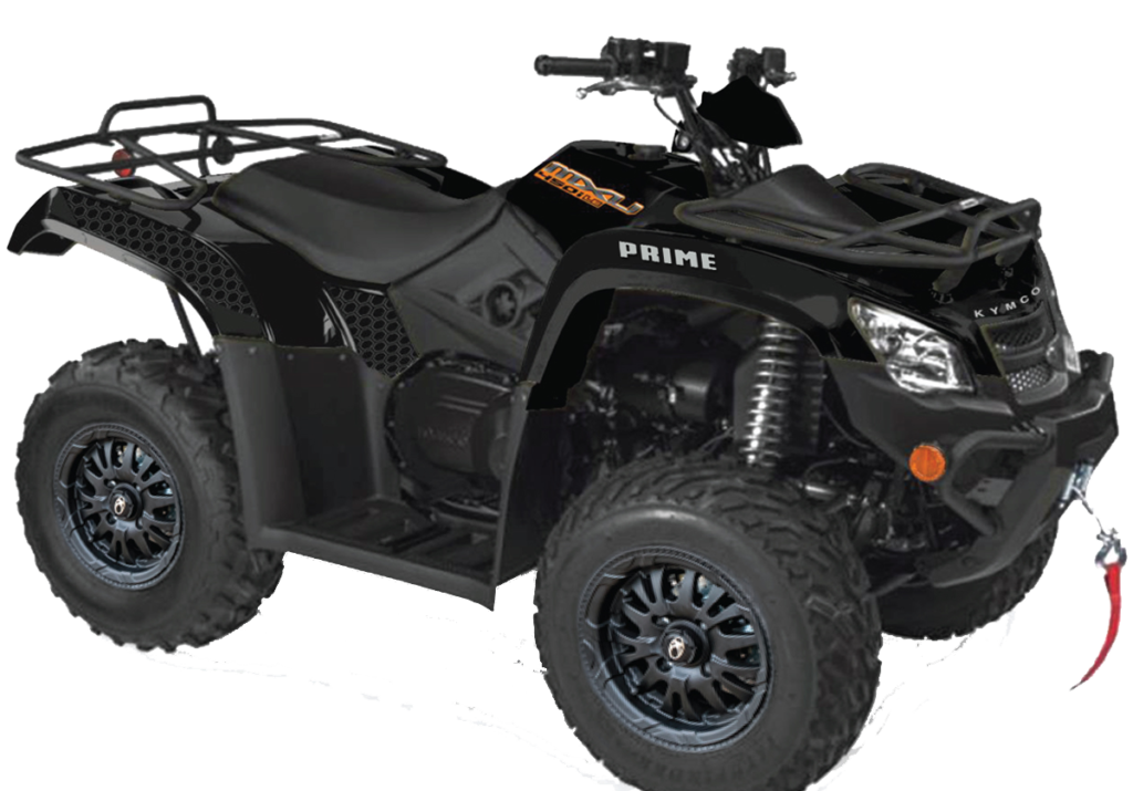 2020-kymco-mxu-450i-le-prime-1