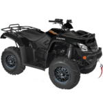 2020-kymco-mxu-450i-le-prime-1
