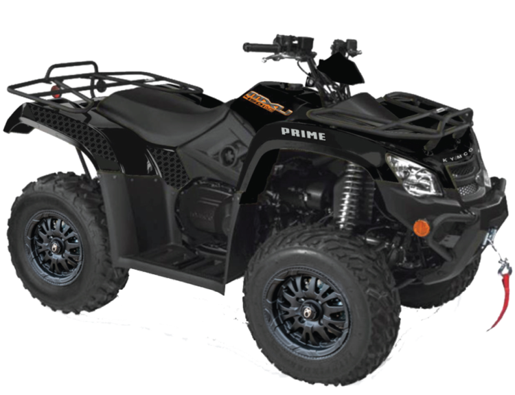 2020-kymco-mxu-450i-le-prime-1