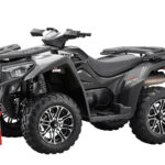 2020-kymco-mxu-700i-euro-1