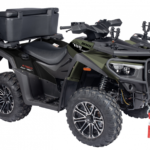 2020-kymco-mxu-700i-le-eps-hunter-euro-1