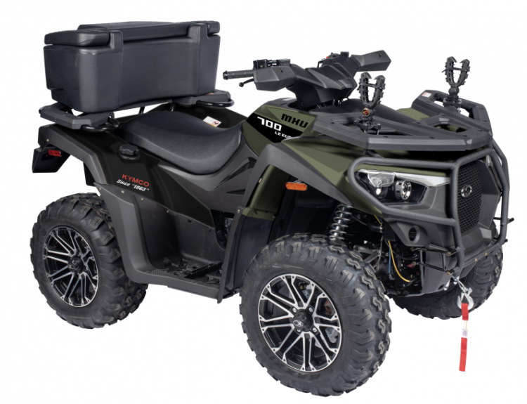 2020-kymco-mxu-700i-le-eps-hunter-euro-1