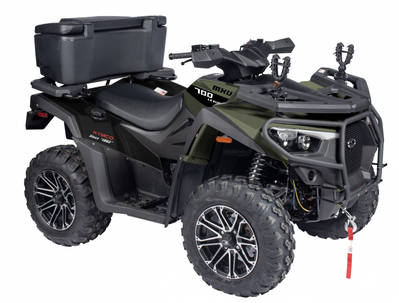 2020-kymco-mxu-700i-le-eps-hunter-euro-1
