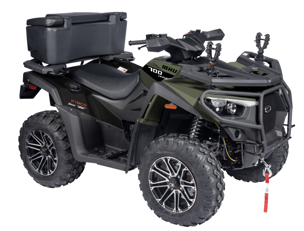 2020-kymco-mxu-700i-le-eps-hunter-euro-2-1