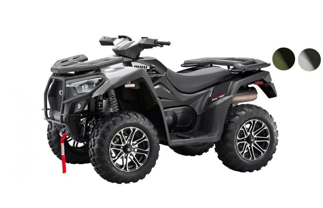 2020-kymco-mxu-700i-le-eps-prime-euro-1