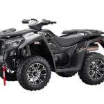 2020-kymco-mxu-700i-le-eps-prime-euro-1