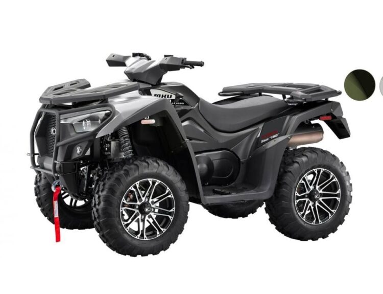 2020-kymco-mxu-700i-le-eps-prime-euro-1