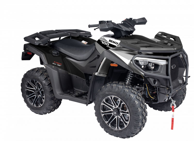 2020-kymco-mxu-700i-le-eps-prime-euro-2